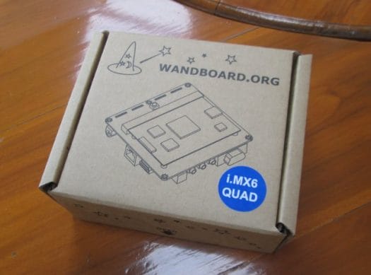 Wandboard_Quad_package