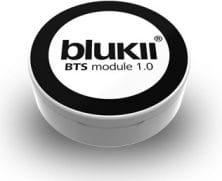 Blukii Bluetooth Smart Module