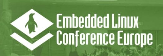 Embedded_Linux_Conference_Europe_2013