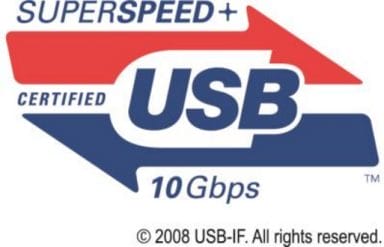USB_3.1_SuperSpeed_Plus