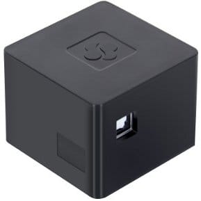 Cubox-i4