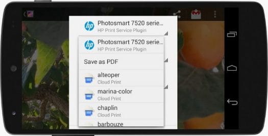 Android_4.4_Kitkat_Printers