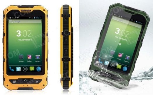 MOVIX_M8_Waterproof_Smartphone