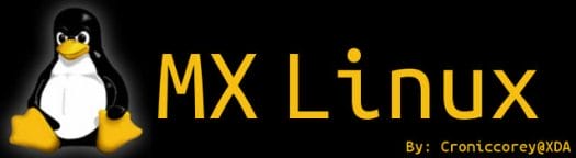 MX_Linux_XBMC_AML8726-MX