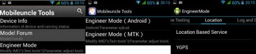 Mobileuncle_MTK_Tools
