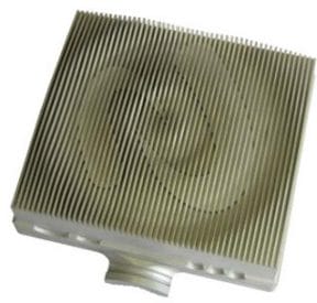 Neul_Weightless_Base_Station