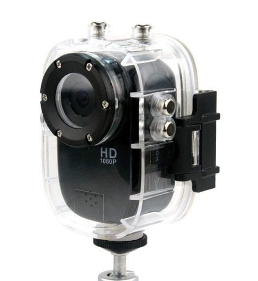 SJ1000 Camera