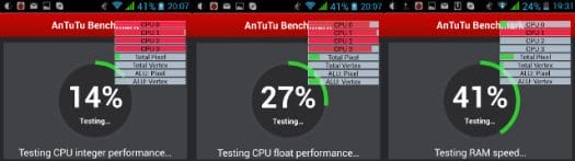 Antutu_CPU_RAM_Usage