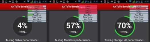 Antutu_Dalvik_Multitask_IO_CPU_Usage