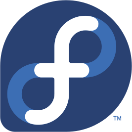 Fedora_logo