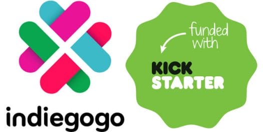 Indiegogo_KickStarter