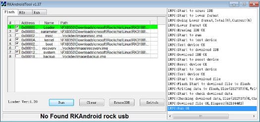 RKAndroidTool_v1.37_LInux_Complete