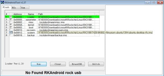 RKAndroidTool_v1.37_linux