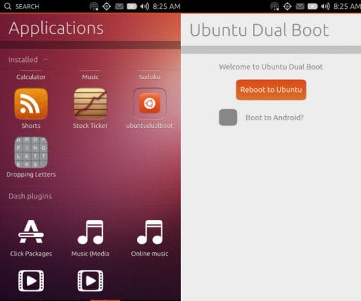Ubuntu_Android_Dual_Boot