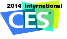 CES_2014_Logo