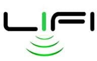 LiFi_logo