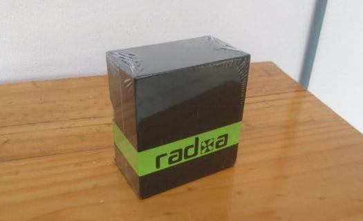 Radxa_Rock_Package