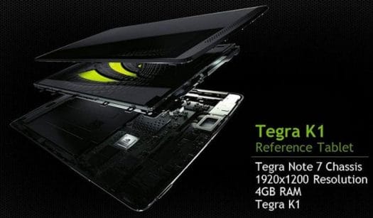 Tegra_K1_Reference_Tablet