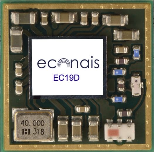 econais_EC19D