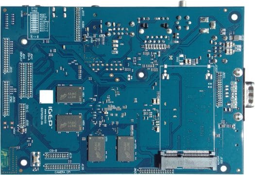 IGEPv5_Board_mSATA