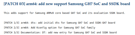 Samsung_SH7_linux