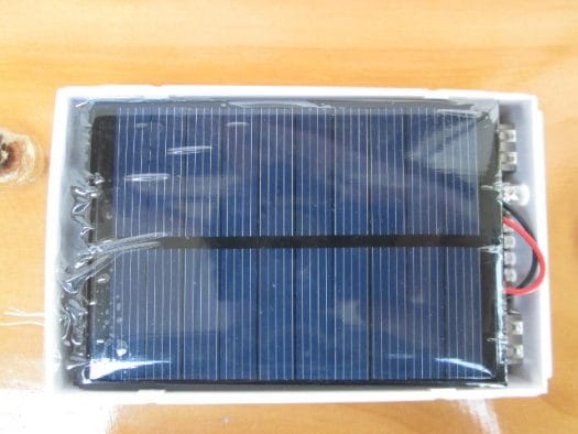 Solar_Panel_Power_Bank