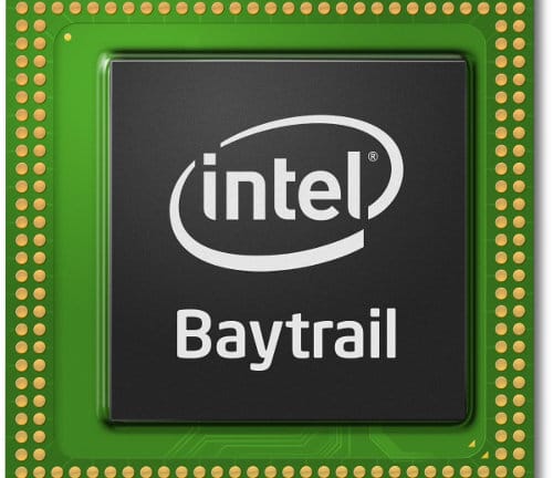 Intel_Bay_Trail