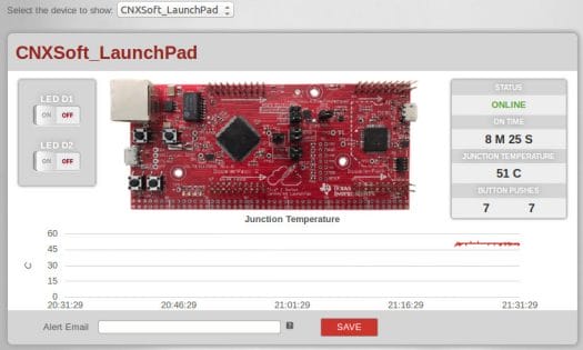 Tiva_Connected_LaunchPad_Exosite