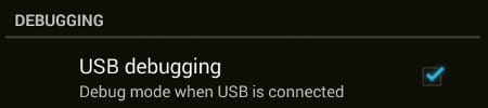 Android_USB_Debugging