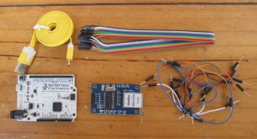 Arduino_Ethernet_Cables