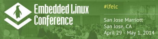 Embedded_Linux_Conference_2014