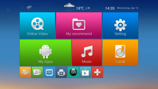 Smart Tv Club PRO APK (Android App) - Free Download