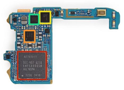 Samsung_Gear_2_Exynos_3250