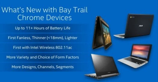 Bay_Trail_Chromebook_Features