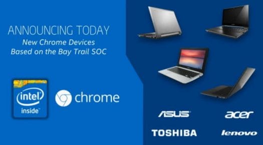 Bay_Trail_Chromebooks