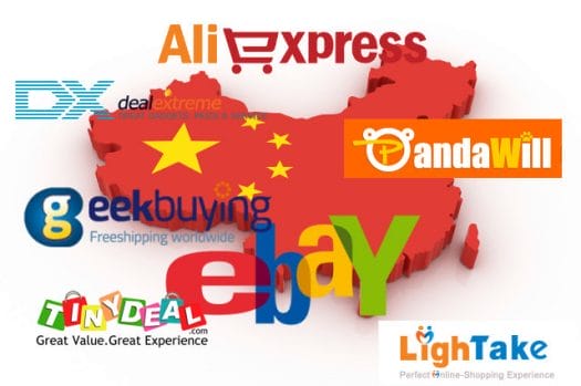 China_Online_Shopping