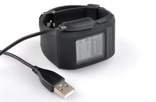 Charging Cable for your Pebble Zebble
