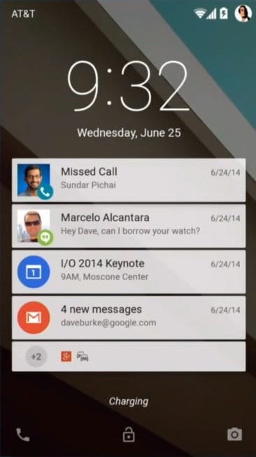 Android_L_Notifications