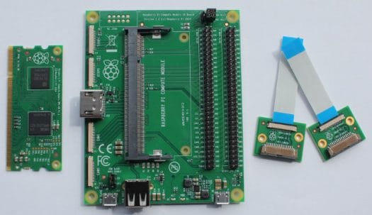 Raspberry_Pi_Compute_Module_Devkit_640px