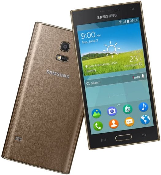 Samsung_Z_Tizen_Smartphone
