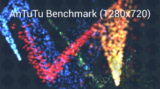 Antutu_5_2D_Graphics