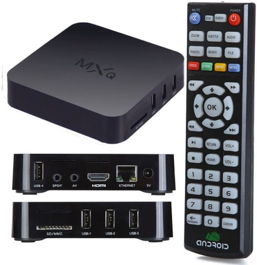 Tv box mxq. MXQ s805. Amlogic s805 HDMI. MXQ MBOX s805. Пульт от приставки MXQ.