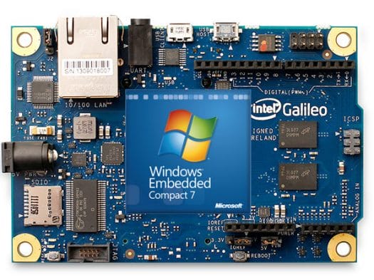 Intel_Galileo_Windows_Embedded
