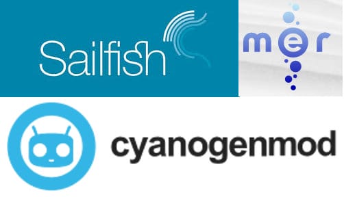 Sailfish_OS_CyanogenMod