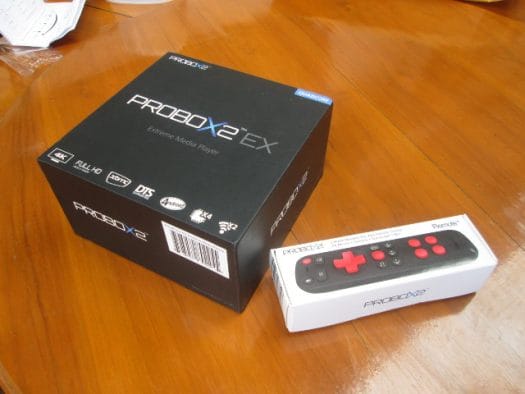 Probox2_EX_Remote+_Package