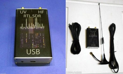 RTL-SDR_USB