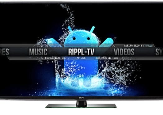 Rippl-TV_XBMC_Home_Screen