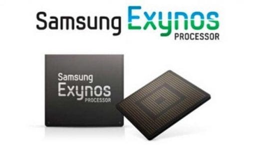 Samsung_Exynos_7
