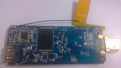 Ugoos_S85_board_back