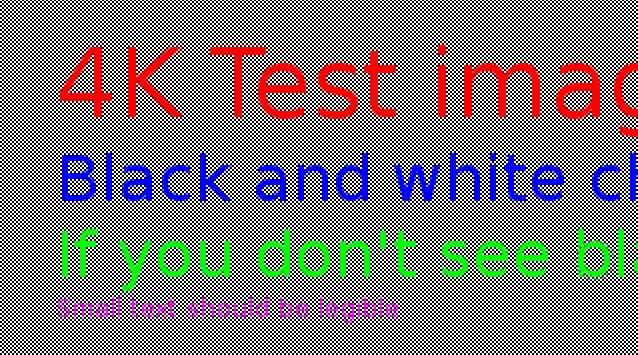 4K_Test_Image_Crop